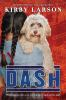 Book cover for "Dash".