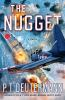 Book cover for "The nugget".