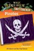 Book cover for "Pirates".