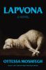 Book cover for "Lapvona"