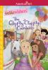 Book cover for "The clippity-cloppity carnival".