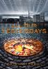 Book cover for "All our yesterdays"
