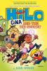 Book cover for "Hilo".