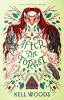 Book cover for "After the forest"