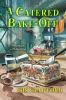 Book cover for "A Catered Bake-Off".