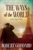 Book cover for "The ways of the world".