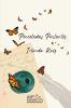 Book cover for "Pinceladas parlantes"
