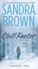 Book cover for "Chill factor"