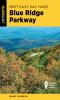 Book cover for "Best easy day hikes"