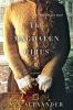 Book cover for "The Magdalen girls"