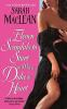 Book cover for "Eleven scandals to start to win a duke's heart".