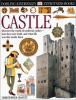 Book cover for "Castle"