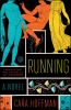 Book cover for "Running"