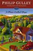 Book cover for "A Place Called Hope"