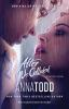 Book cover for "After we collided".