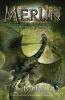 Book cover for "Ultimate magic".