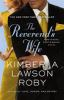 Book cover for "The reverend's wife".