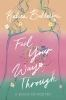 Book cover for "Feel your way through"