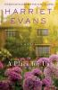 Book cover for "A place for us"