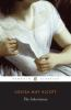 Book cover for "The inheritance"