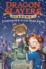 Book cover for "Countdown to the year 1000".