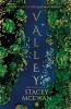 Book cover for "Valley".