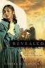 Book cover for "Revealed".