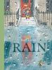 Book cover for "Rain".