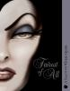 Book cover for "Fairest of all".