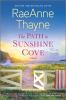 Book cover for "The path to Sunshine Cove"