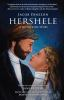 Book cover for "Hershele"