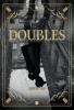Book cover for "Doubles"