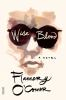 Book cover for "Wise Blood"