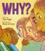 Book cover for "Why?"