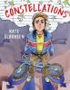 Book cover for "Constellations"
