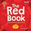 Book cover for "The red book"