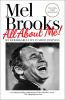 Book cover for "All about me!"