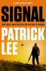 Book cover for "Signal".
