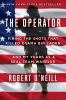 Book cover for "The operator"