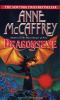 Book cover for "Dragonseye".