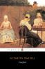 Book cover for "Cranford"