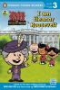 Book cover for "I am Eleanor Roosevelt".