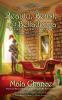 Book cover for "Beauty, Beast, and belladonna".