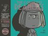 Book cover for "The complete Peanuts, 1993-1994".