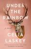 Book cover for "Under the rainbow"