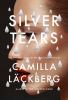 Book cover for "Silver tears"