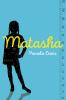 Book cover for "Matasha"