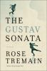 Book cover for "The Gustav sonata"