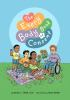 Book cover for "The every body book of consent"