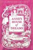 Book cover for "Anne's house of dreams".